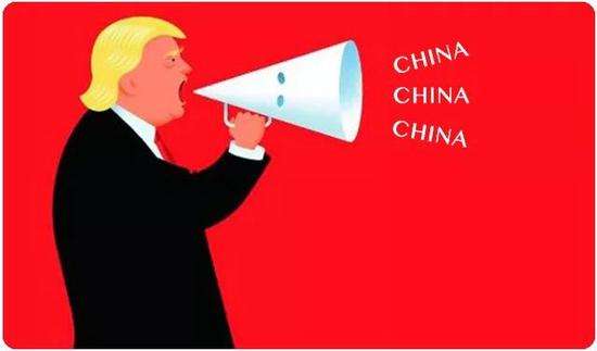 15271546293330213uTI.jpg timg (5).jpg