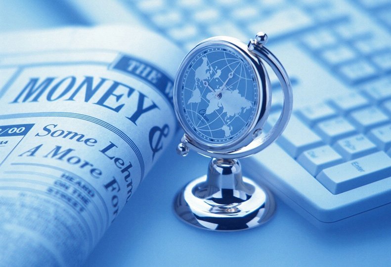 1527242352573580IdcH.jpg cfe8e5fd-cd4b-4a0e-83d6-70fc3c177acd1527058875371.jpg