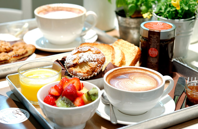 1527305438869439MjDm.jpg 5.jpg