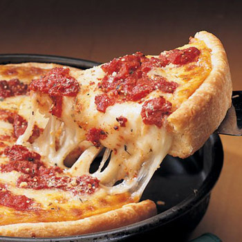 1527305496332620mDB9.jpg 6.jpg