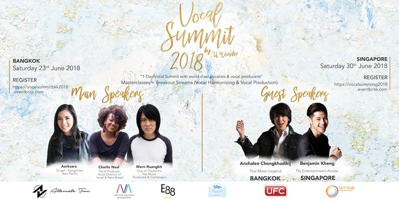 1527663338672729paVY.jpg https_//cdn.evbuc.com/images/42255480/137329574650/1/original.jpg