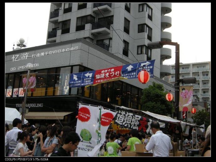 6ad147d9g75454dae92a6&690.jpg