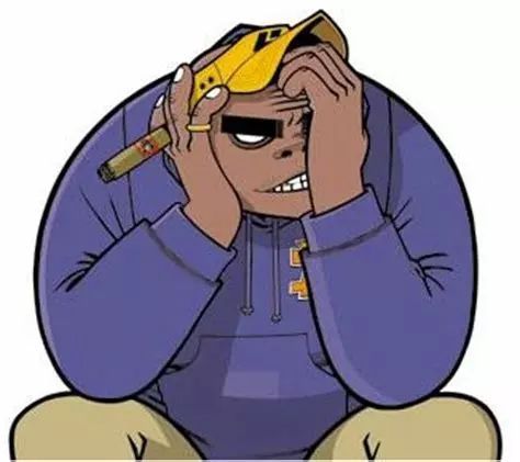 1.14.jpeg