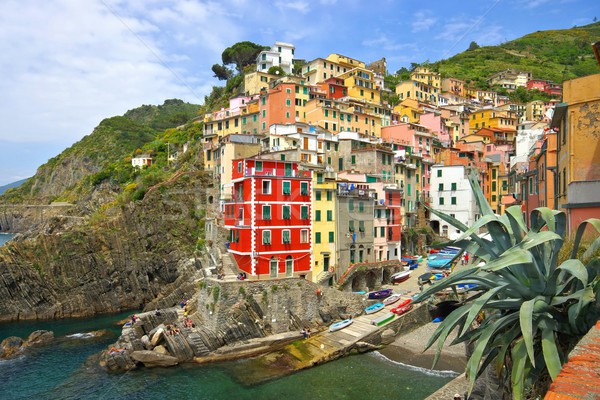 1527903060129250AAK1.jpg 2.jpg