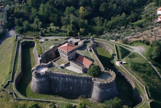 1527903073377823Xr35.jpg 3.jpg