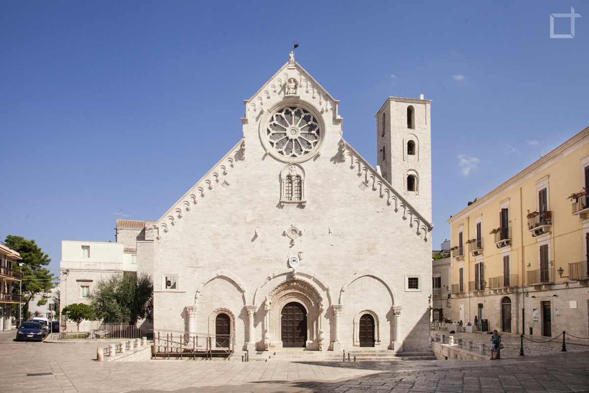 1527903092224858b4fT.jpg 5.jpg