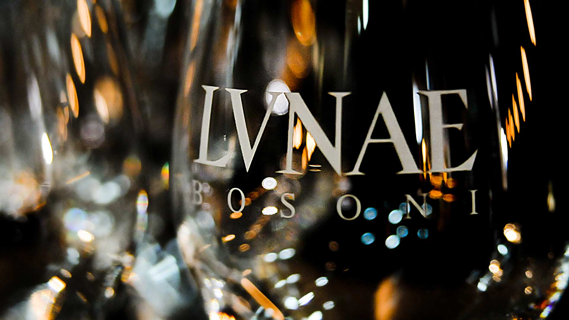 1527903115226820Cdf4.jpg 10.jpg