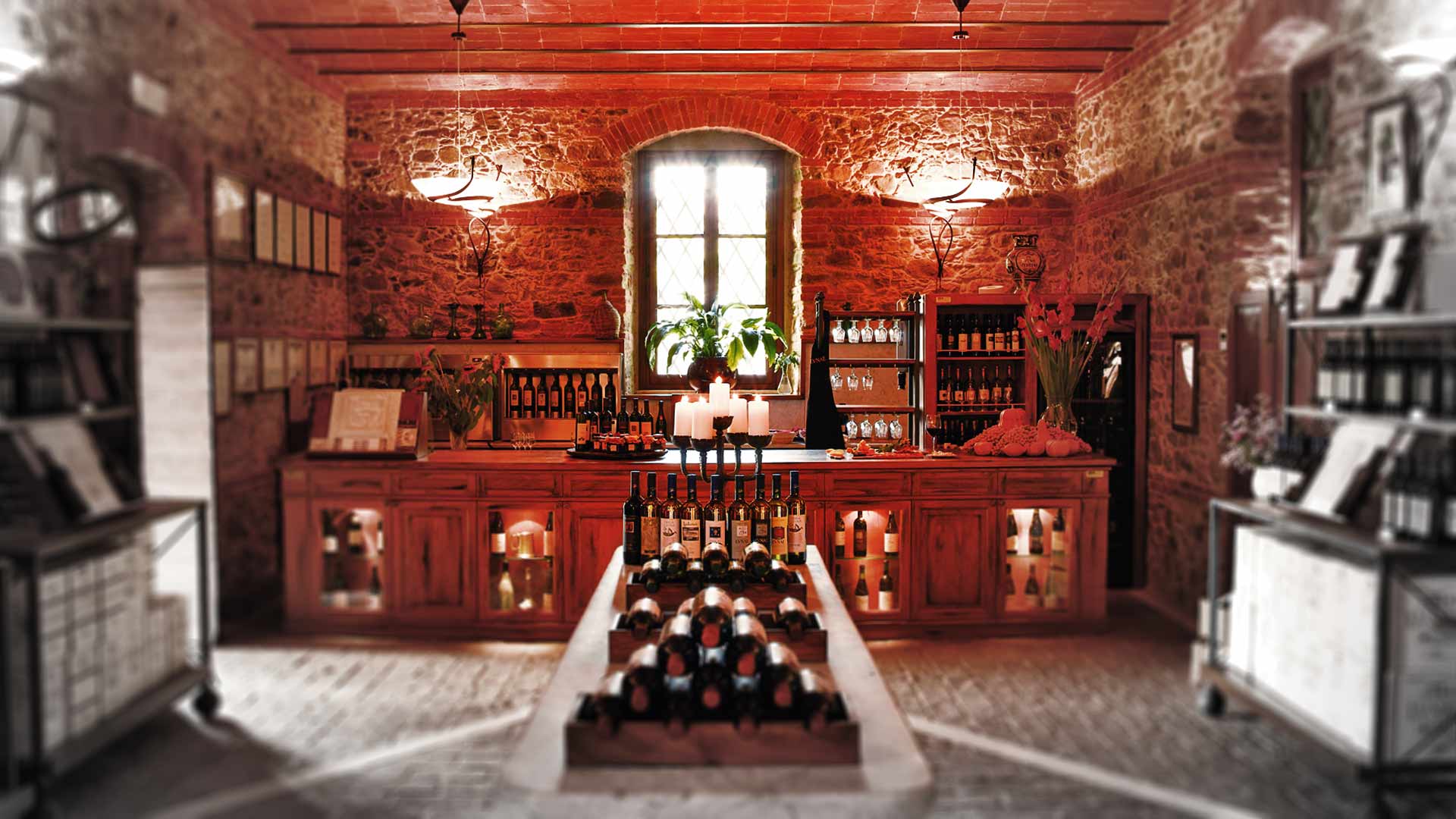 1527903129128108tam7.jpg 7.jpg