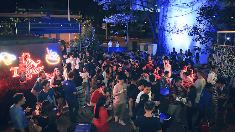 15281909255559788sGO.jpg image.jpg