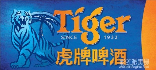 1528190952203760uvKs.jpeg u=1870210964,635636107&fm=173&s=FB7B34C604010953142A7C12030010C8&w=620&h=278&img.JPEG