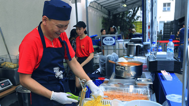 1528191016146418TzGY.jpg image (1).jpg