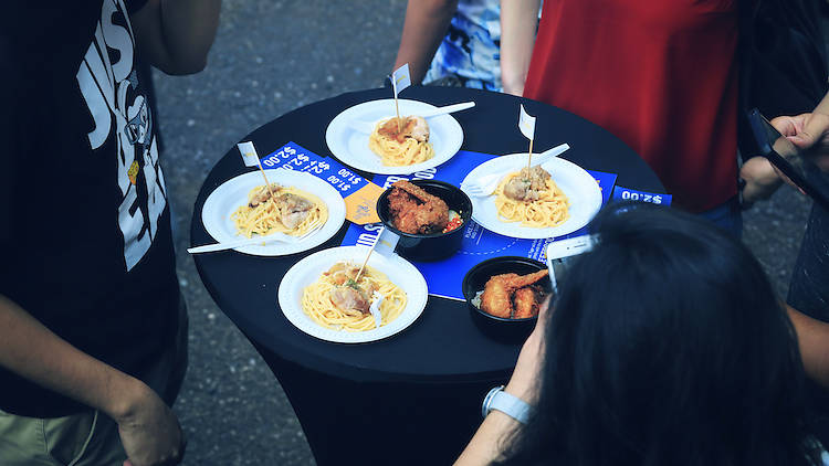 1528191032756477GzHf.jpg image (2).jpg