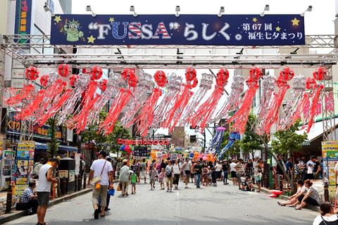 fussa_tanabatamatsuri_main.jpg