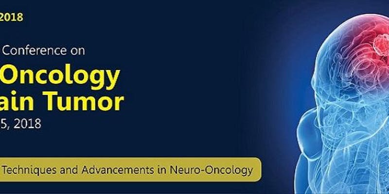 1528875232162361Cwql.jpg https_//cdn.evbuc.com/images/44481119/255623246254/1/original.jpg