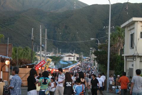 hachijo_natsumatsuri_01.jpg