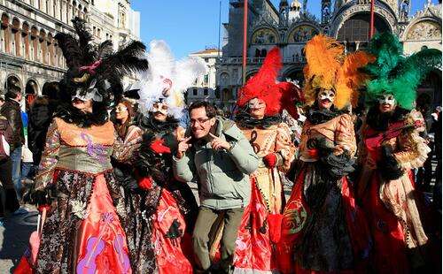 15312994636341066sYV.jpg timg (8).jpg