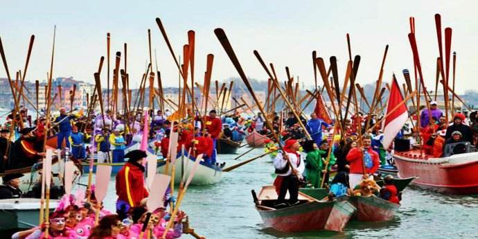 1531299556545784don2.jpg timg (10).jpg