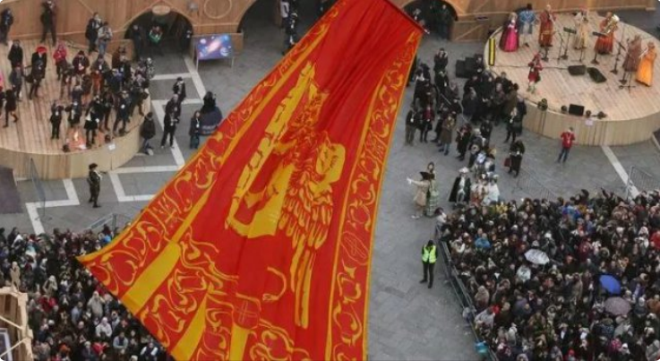 1531299728101334QVCf.png image.png