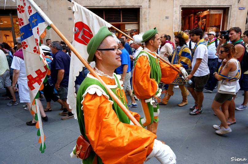 1531381483107676xMlj.jpg timg (19).jpg