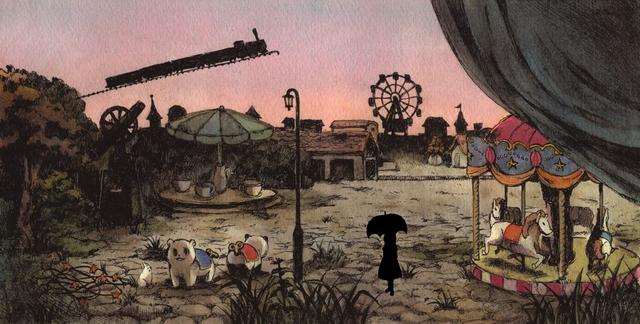 15313868542331614ugi.jpg 1531216248692b69cac315e.jpg