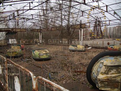 1531386944412318TmvM.jpg 23.jpg