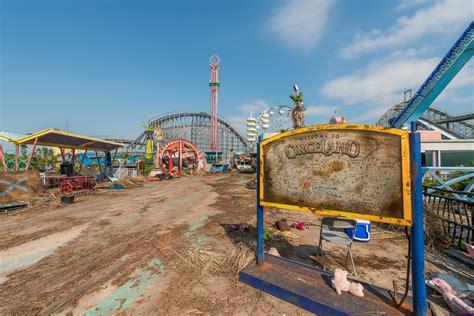 153138698316312268qZ.jpg 41.jpg