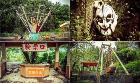 1531387030935278MLkk.jpg 52.jpg