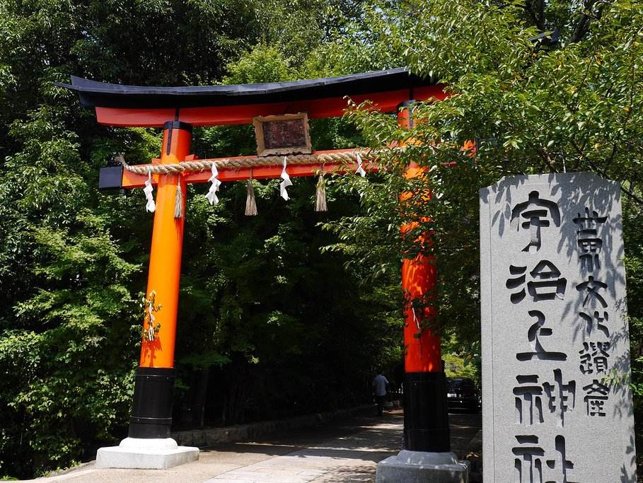 宇治上神社.jpg