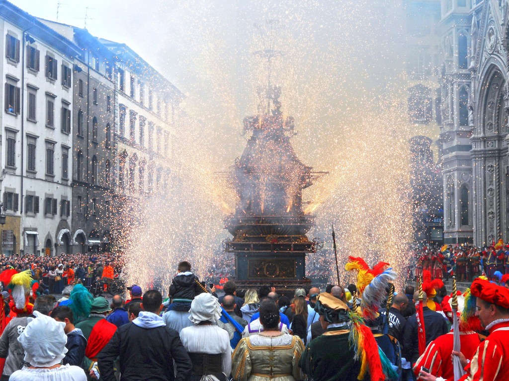 scoppio-del-carro.jpg