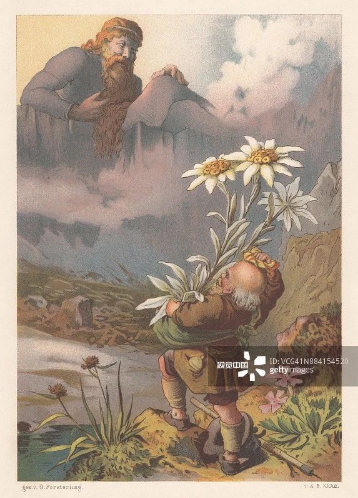 1531809573190379GZU2.png 11.png