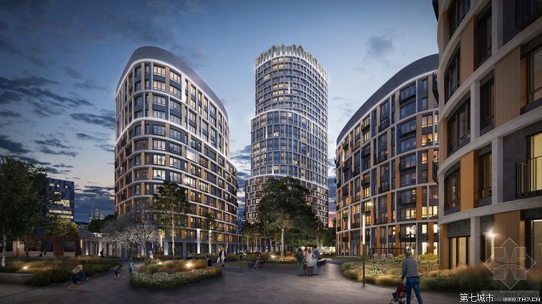 1531809609612691xhKV.jpg 叶卡捷琳堡.jpg