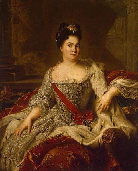 15318096279958120WMX.jpg 叶卡捷琳娜.jpg