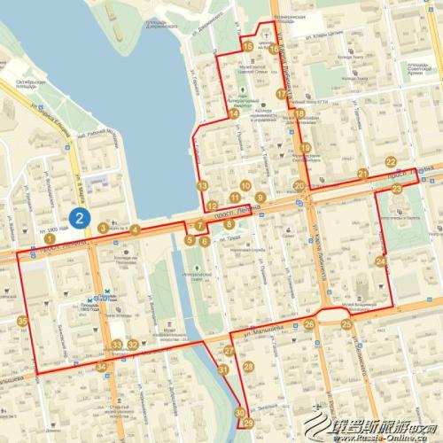 1531809648169967h7Mx.jpg 红线.jpg