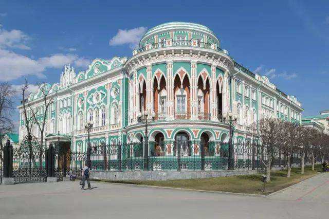 1531809767324202P1Dj.jpg 谢瓦斯季亚诺夫府邸.jpg