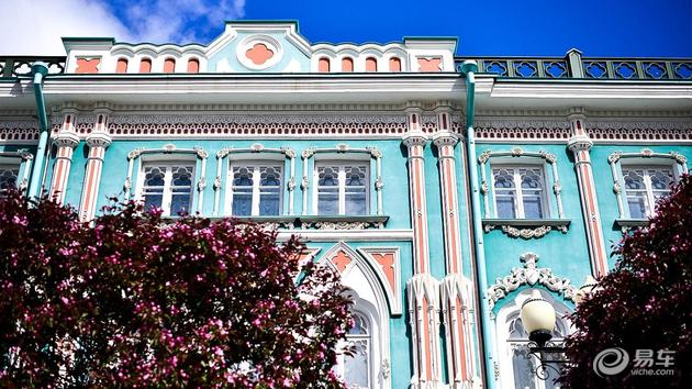 153180978667383816YT.jpg 府邸.jpg