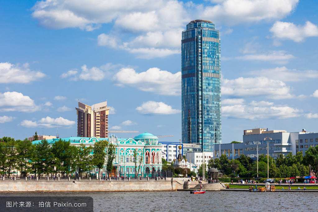 1531809856909126Bxp3.jpg 摩天大楼.jpg