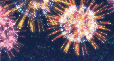 timg.gif