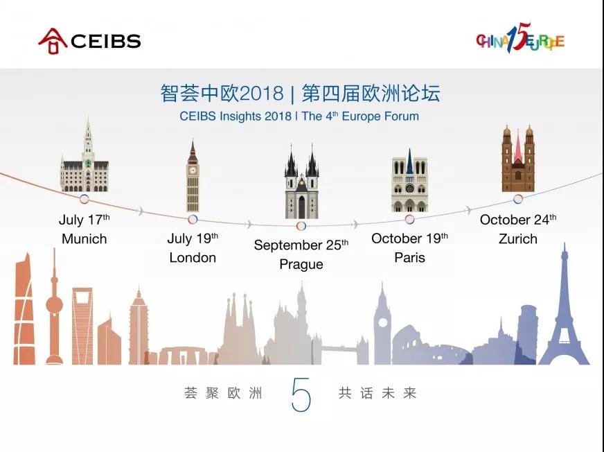 15319057984016879CyH.jpg 微信图片_20180718170355.jpg