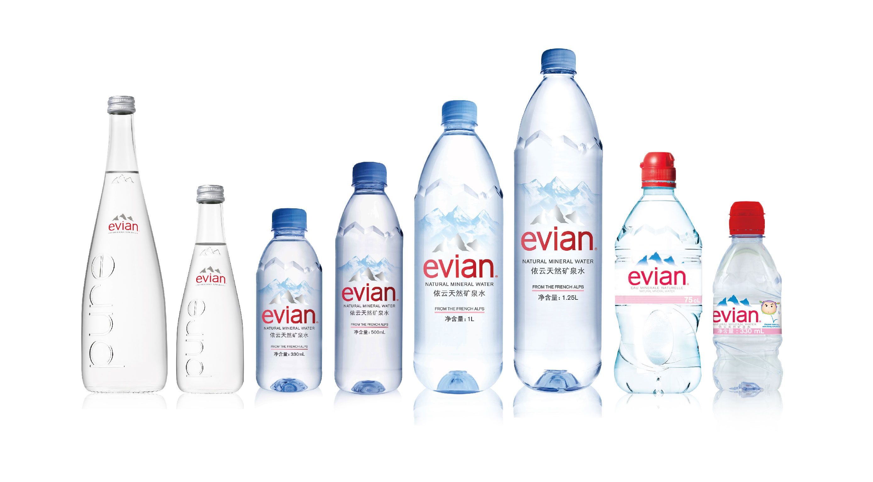1532069495656471OJBT.jpg 依云矿泉水.jpg