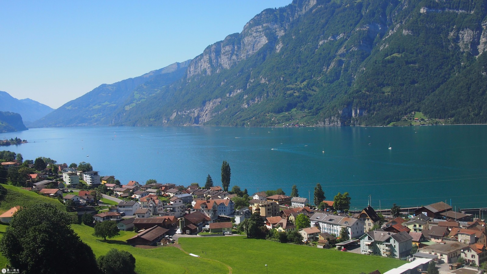 1532069563744821ZvkJ.jpg 依云2.jpg