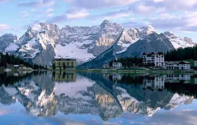 1532069584418931UaPq.jpg 阿尔卑斯山.jpg