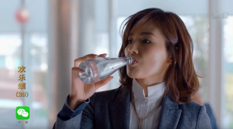 1532069638229089UgPJ.png 安迪.png