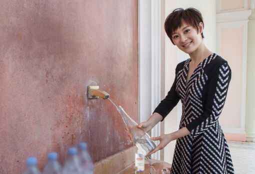 1532069661730635iWoi.jpg 孙俪.jpg