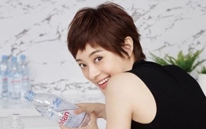 15320696692911238Poo.jpg 孙俪2.jpg