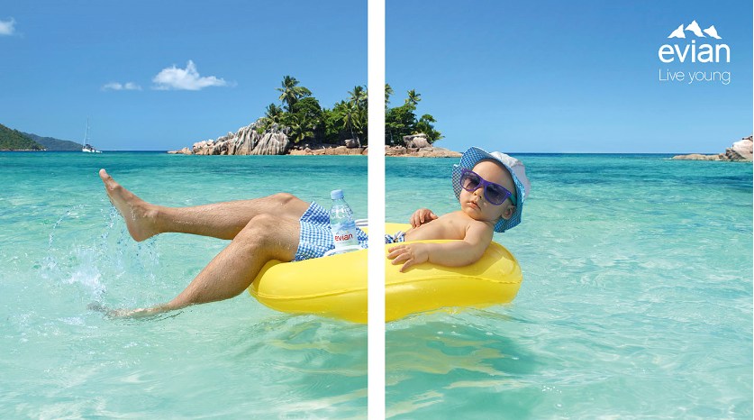 1532069720100032uADL.jpg 依云广告.jpg