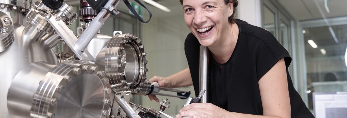 Michelle-Simmons-UNSW-Einstein-Lecture-2018.jpg