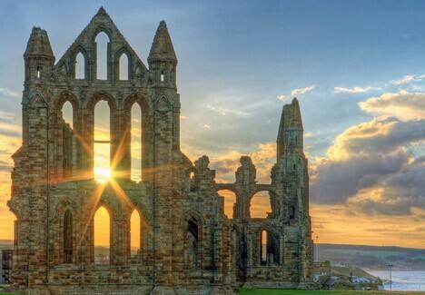 1532426521935185Nvia.jpg 波兰2.jpg