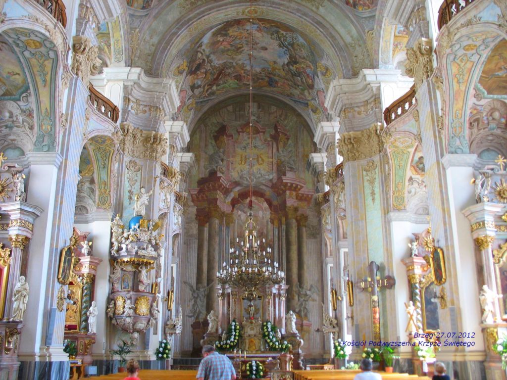 15324265904323018Apy.jpg 大教堂.JPG