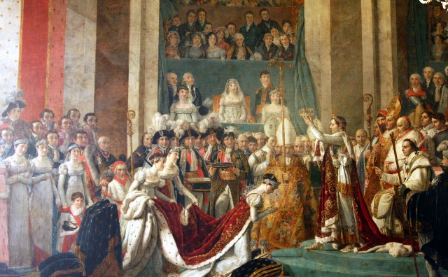 1532426613934110eSjB.jpg 图画.jpg