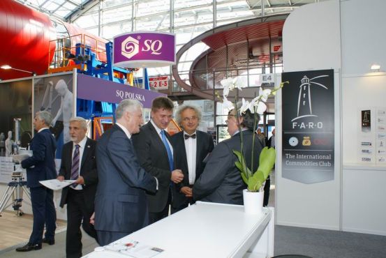 1532426666417315JvVK.jpg 展览2.jpg